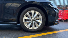 Skoda Superb 1.5 TSI iV SE Technology DSG 5dr Estate